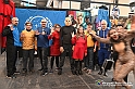 VBS_1859 - Torino Comics 2022 - 11 Giugno 2022